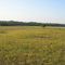 Vista Serrania y Llanura