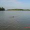 BOCAS DEL MANACACIAS
