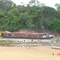 PLAYA DEL MANACACIAS