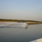 DSC01520