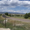 View from H & H Farms