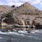 Arkansas River rapids 2