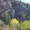 Phantom Canyon