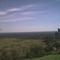 Llanos Colombianos, Saravena - Arauca