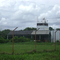 Aeropuerto