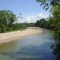 Rio Banadías