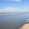 Rio Arauca