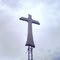 cruz  alto sanmiguel