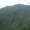 Montaña del potrero