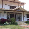 CASA CAMPESTRE. SAN GIL. SANTANDER