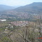 PANORAMICA SAN GIL