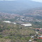 SAN GIL. DESDE EL MIRADOR