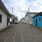 Curití- Colombia