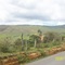 Panorama serca a Curiti santander