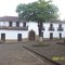 Casas Parque Pichote santander