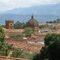 Overview of Barichara