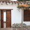 Portales Barichara Santander