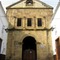 Capilla de San Vicente de Paúl, San Gil, Santander - Colombia