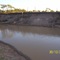 Caño Trompillos