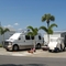 Lance's RV