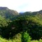 Nilo, cundinamarca