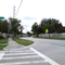 Brandon - FL - Looking W