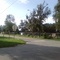 Riverview FL - Looking W