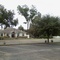 Brandon Post Office - Looking N