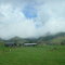 Paisaje Urrao (1)