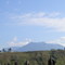 Paramo del sol