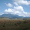 El paramo del sol