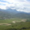 Valle del Penderísco