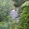 Río