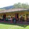 Hacienda-hotel "Chaque" Urrao Ant.