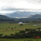 Valle del Penderisco