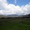Valle del Penderisco