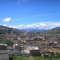Urrao Paraiso Escondido