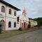 Puerto Limón (Putumayo)