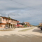 Villagarzón (Putumayo)