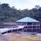 Aula Ambiental CORPOAMAZONIA