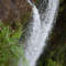 CASCADA FIN DEL MUNDO