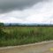 llegando a villagarzon