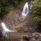 Salto del Indio, Villagarzón