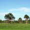 Cananguchal, Carretera Villagarzón-Puerto Asís, Putumayo