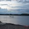 puerto de los jonson