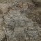 La geología de las colinas bordeando la planicie del rio Magdalena