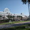 Orlando Convention Center