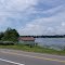 old boathouse on Starke Lake, Ocoee Fla (6-25-2011)