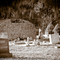 Ocoee Cemetery
