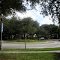 Rounabouts/Rotondas-Windermere, Florida